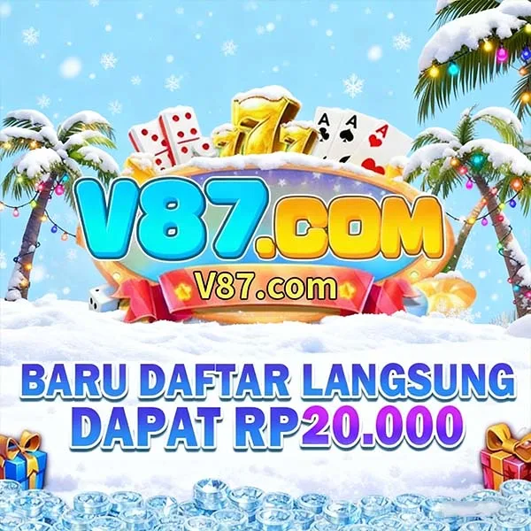 V87