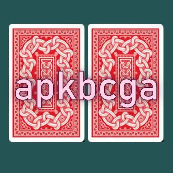 apkbcga Lokasi