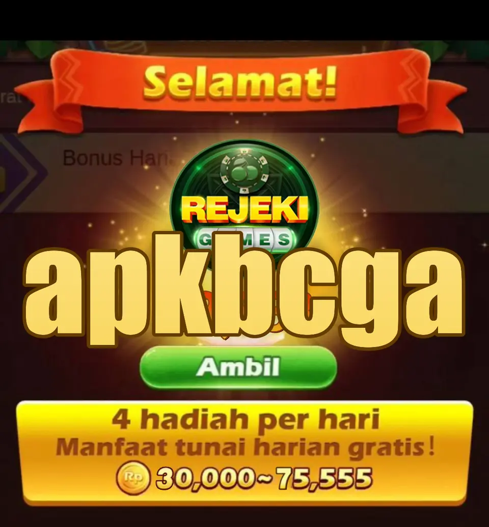 apkbcga Lokasi