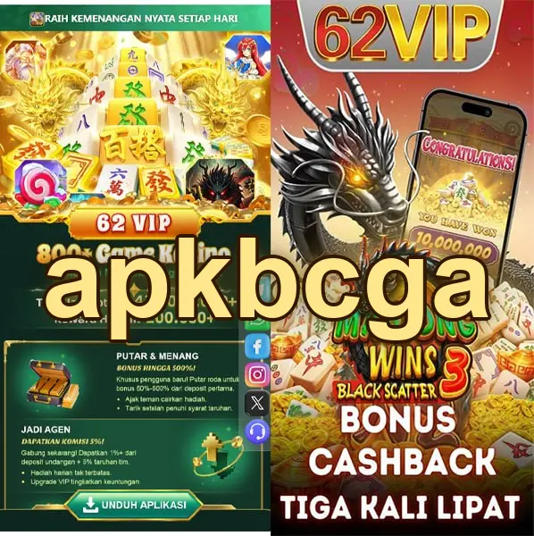 apkbcga Lokasi