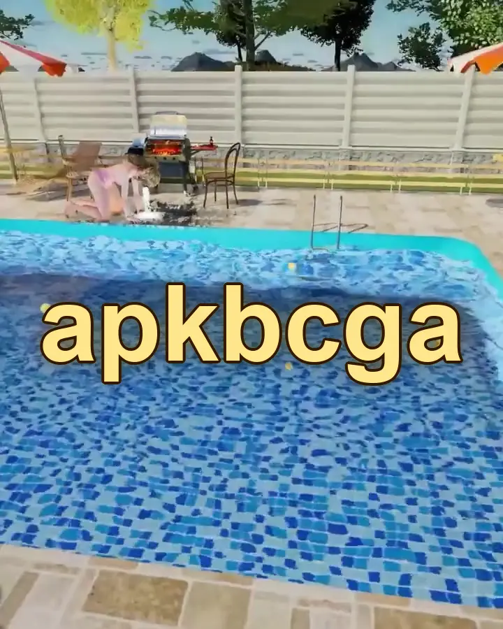 apkbcga Lokasi