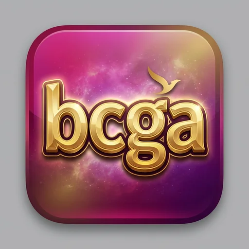 bcga ⚡ Aplikasi Resmi | Daftar Sekarang