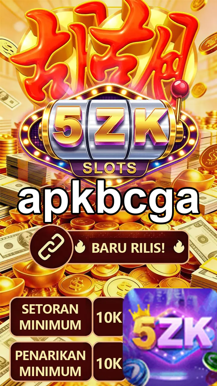apkbcga Tangkapan Layar Resmi APK